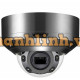 Camera Ip 2.0Mp Samsung Xnv-6080Rs/cap